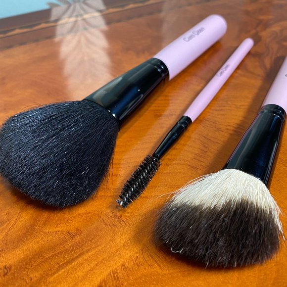 5pc make up brush tools - Picture 4 of 4